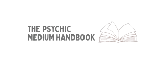 The Psychic Medium Handbook